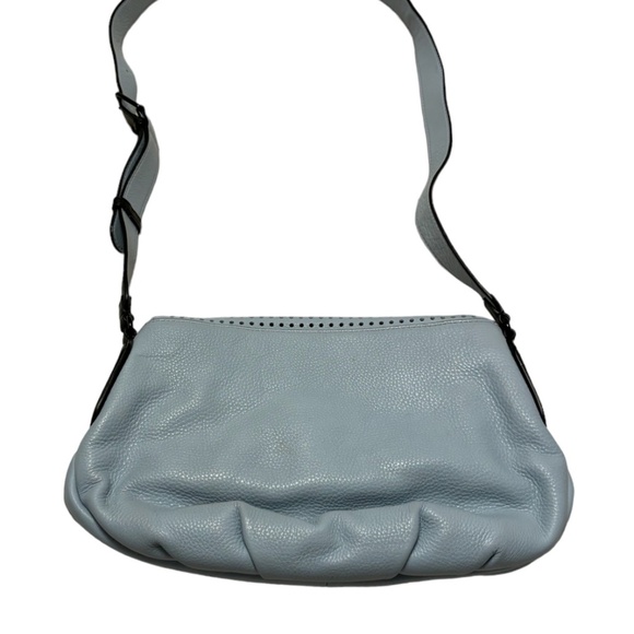 Marc Jacobs purse Perf Q Natasha crossbody - Picture 2 of 3